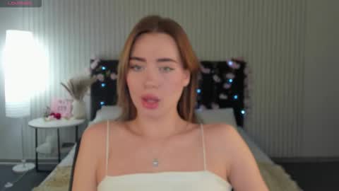 Ameli online show from December 20, 3:21 am