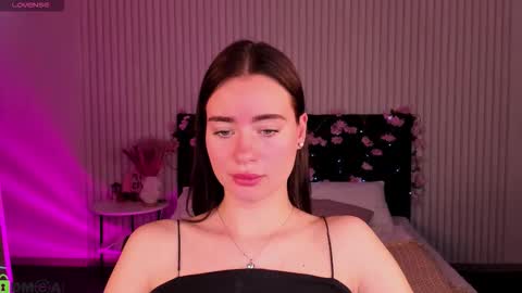 Ameli online show from January 7, 10:51 am