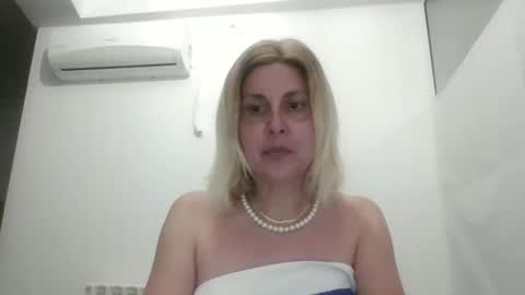 Beatrice online show from May 23, 6:28 pm