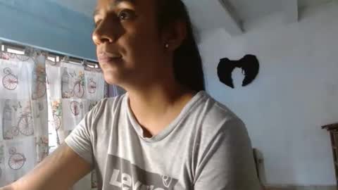 amelia  online show from November 14, 2:39 pm