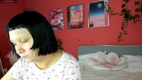 amelia__goth online show from May 21, 11:19 am