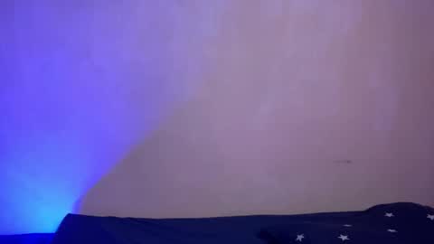 Snapshot of amelia_hottiexxx chatting on October 7, 10:14 pm Amelia online show from October 7, 10:14 pm