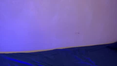 Snapshot of amelia_hottiexxx chatting on October 5, 11:54 pm Amelia online show from October 5, 11:54 pm