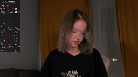 Your Amelia online show from February 16, 6:32 pm