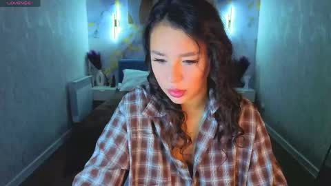 Amelia online show from May 23, 9:29 am