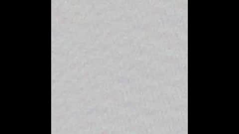 Snapshot of ameliaa_moon_ chatting on October 7, 12:20 pm lia online show from October 7, 12:20 pm