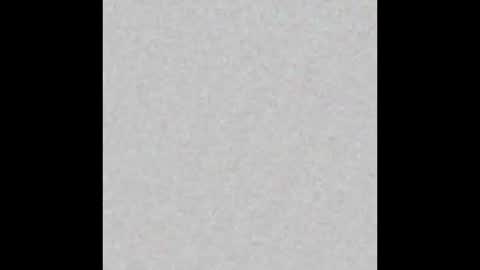 Snapshot of ameliaa_moon_ chatting on September 30, 11:49 am lia online show from September 30, 11:49 am