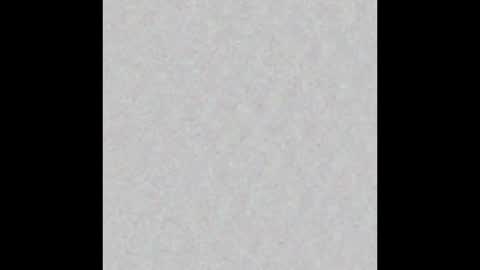 Snapshot of ameliaa_moon_ chatting on October 6, 11:16 am lia online show from October 6, 11:16 am