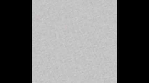 Snapshot of ameliaa_moon_ chatting on October 2, 12:10 pm lia online show from October 2, 12:10 pm
