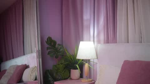  Amelia  online show from May 27, 1:57 am