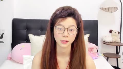 bess online show from July 24, 5:38 am