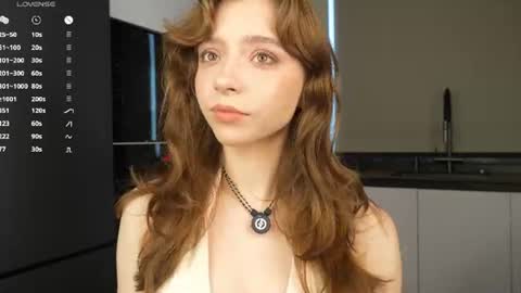 The very same Amelia  online show from July 30, 3:29 am