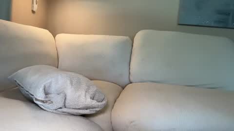 amelia online show from July 11, 9:37 pm