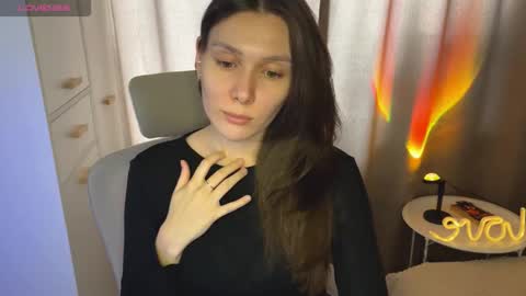 Ameli online show from February 25, 11:20 am