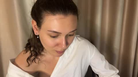 Ameli online show from May 2, 11:13 am