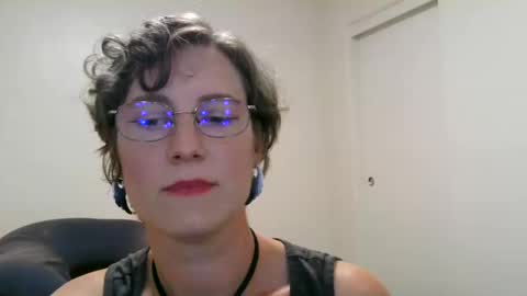 Snapshot of ameliaishka chatting on September 20, 3:38 am Ameliaishka online show from September 20, 3:38 am