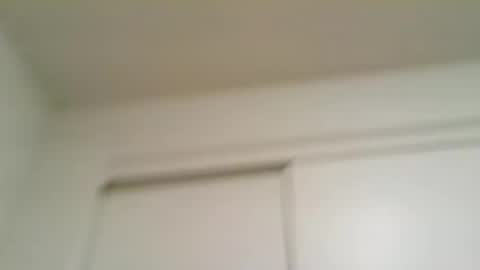 Snapshot of ameliaishka chatting on October 5, 4:17 am Ameliaishka online show from October 5, 4:17 am