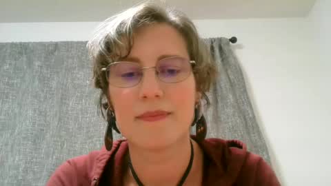 Snapshot of ameliaishka chatting on October 4, 4:07 am Ameliaishka online show from October 4, 4:07 am