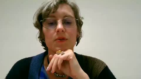 Snapshot of ameliaishka chatting on September 22, 4:22 am Ameliaishka online show from September 22, 4:22 am