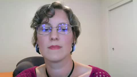 Snapshot of ameliaishka chatting on September 14, 3:26 am Ameliaishka online show from September 14, 3:26 am