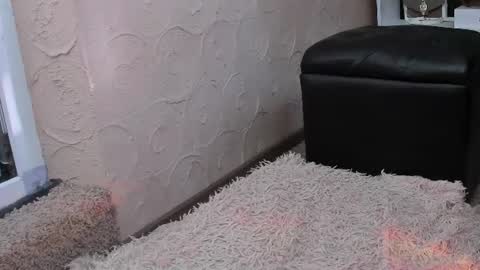 amelialu1 online show from July 28, 2:13 pm