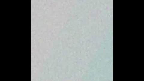 ameliamaryy online show from October 6, 2:06 am
