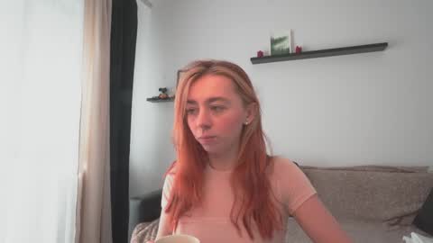 Amelia   online show from March 1, 9:18 am