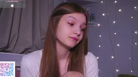 Amelia online show from April 13, 5:20 am