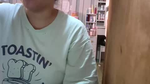 Amelie online show from May 16, 11:59 pm