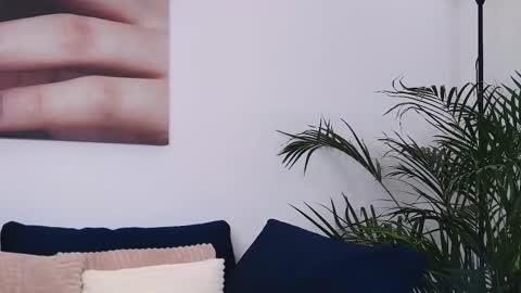 Amelie online show from November 1, 7:56 am