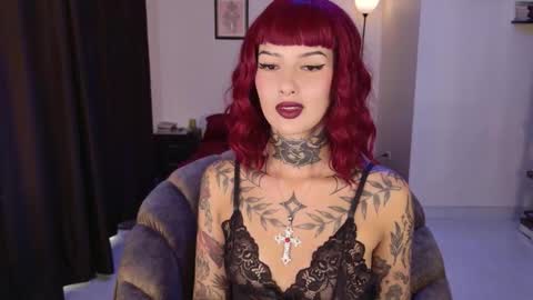 Maria Independet Model online show from March 9, 5:16 pm