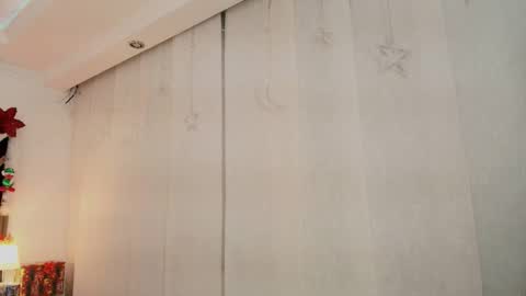 Ameli online show from December 18, 9:41 pm