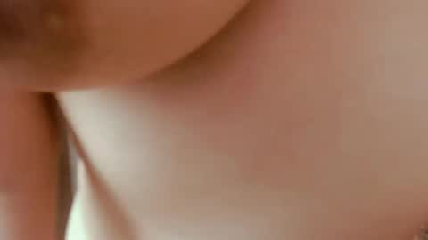 ameli online show from December 30, 9:59 am