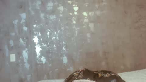 ameli online show from January 4, 3:07 am