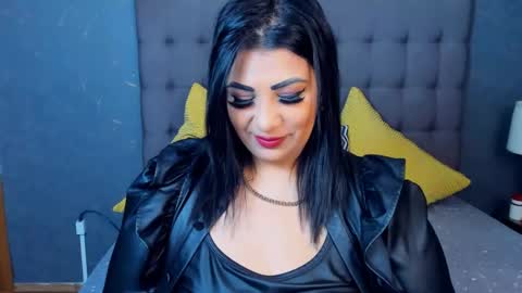 amelycube343767 online show from November 16, 6:26 am