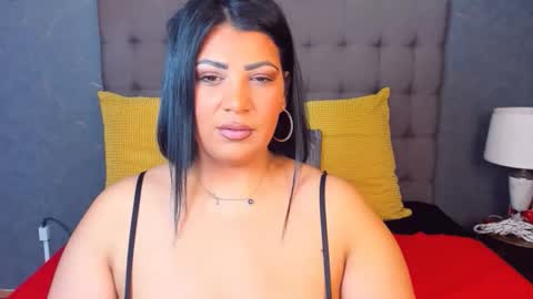 amelycube343767 online show from January 10, 7:46 am