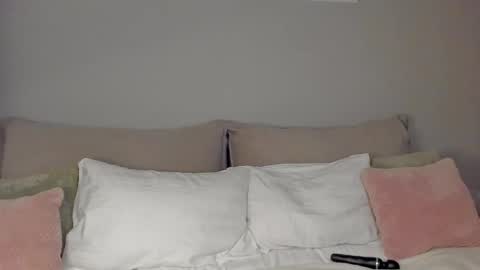 Stefa online show from November 5, 9:20 pm