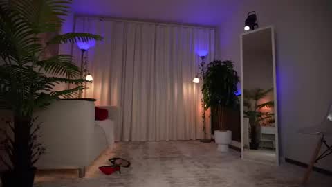 Amy  online show from July 5, 4:19 am