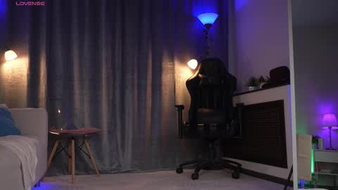 Amy  online show from March 13, 2:46 am