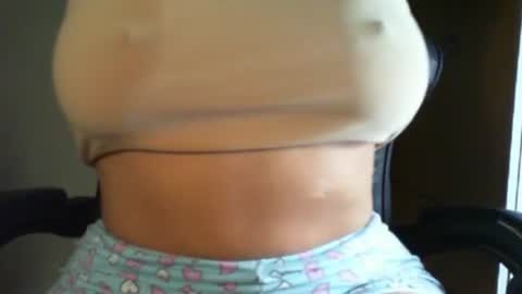 Mari online show from March 7, 11:34 pm