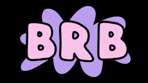 Claire online show from October 25, 8:22 am