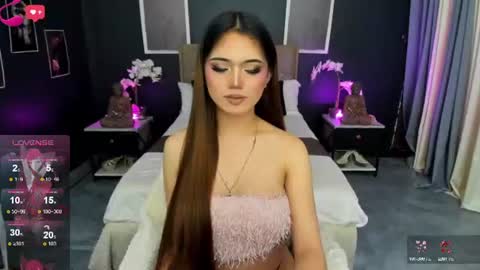 Claire online show from June 22, 7:27 am
