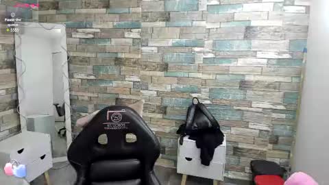 amhira_tay online show from June 24, 7:13 pm
