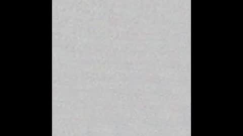 ami_berner online show from November 10, 11:27 am