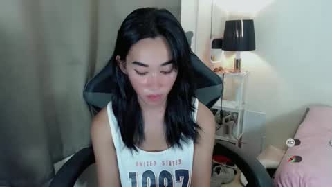 JOANNA online show from October 19, 4:25 am