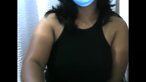 amichouu online show from December 2, 8:22 pm