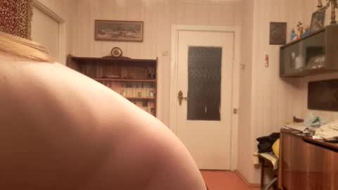 Snapshot of amiefetty chatting on September 27, 6:04 pm Iveta online show from September 27, 6:04 pm