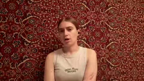Snapshot of amiefetty chatting on September 26, 5:54 pm Iveta online show from September 26, 5:54 pm