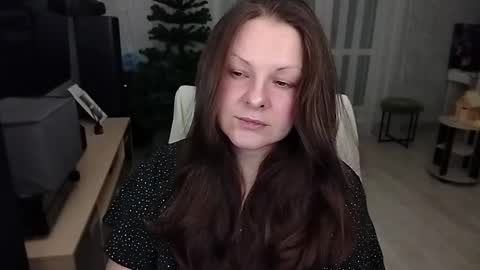 Mila online show from March 28, 6:40 pm