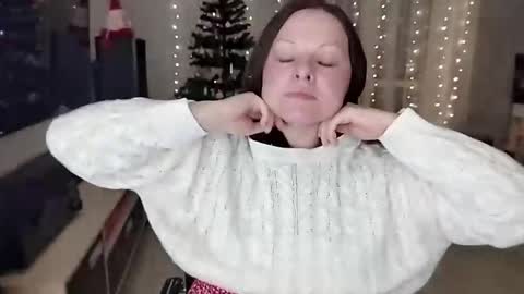 Mila online show from January 17, 10:50 pm